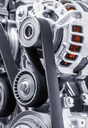 樓層左側(cè)1-2